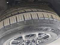Used 2023 Ford F-150 XLT