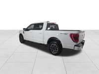 Used 2023 Ford F-150 XLT
