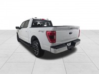 Used 2023 Ford F-150 XLT