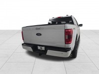 Used 2023 Ford F-150 XLT