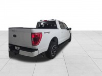 Used 2023 Ford F-150 XLT