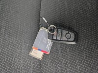 Used 2023 Ford F-150 XLT