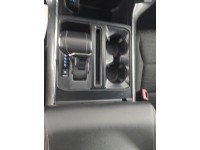Used 2023 Ford F-150 XLT