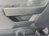 Used 2023 Ford F-150 XLT