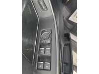 Used 2023 Ford F-150 XLT
