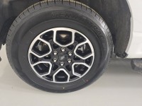 Used 2023 Ford F-150 XLT