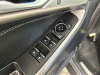 Used 2023 Ford Explorer Limited