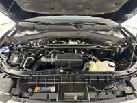 Used 2023 Ford Explorer Limited