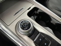 Used 2023 Ford Explorer Limited