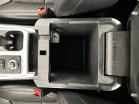 Used 2023 Ford Explorer Limited