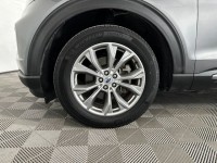 Used 2023 Ford Explorer Limited