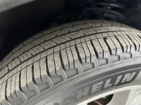 Used 2023 Ford Explorer Limited