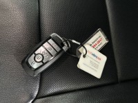 Used 2023 Ford Explorer Limited