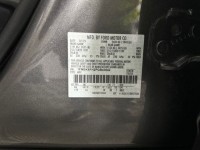 Used 2023 Ford Explorer Limited