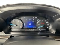 Used 2023 Ford Explorer Limited