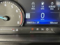 Used 2023 Ford Explorer Limited