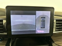 Used 2023 Ford Explorer Limited