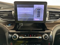 Used 2023 Ford Explorer Limited