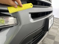 Used 2023 Ford Explorer Limited