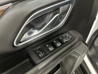 Used 2023 Chevrolet Suburban Premier