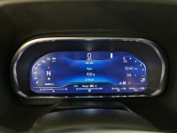Used 2023 Chevrolet Suburban Premier