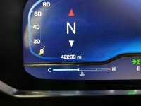 Used 2023 Chevrolet Suburban Premier