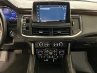 Used 2023 Chevrolet Suburban Premier