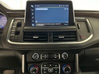 Used 2023 Chevrolet Suburban Premier