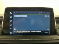 Used 2023 Chevrolet Suburban Premier