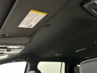 Used 2023 Chevrolet Suburban Premier