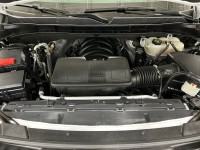 Used 2023 Chevrolet Suburban Premier