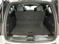 Used 2023 Chevrolet Suburban Premier