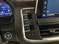 Used 2023 Chevrolet Suburban Premier