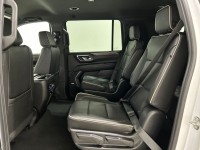 Used 2023 Chevrolet Suburban Premier
