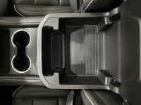 Used 2023 Chevrolet Suburban Premier