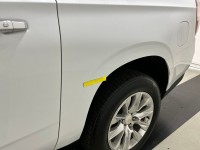 Used 2023 Chevrolet Suburban Premier
