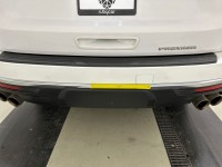 Used 2023 Chevrolet Suburban Premier