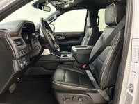 Used 2023 Chevrolet Suburban Premier