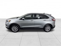 Used 2024 Ford Edge
