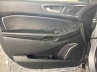 Used 2024 Ford Edge