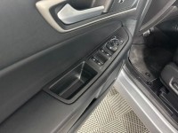 Used 2024 Ford Edge