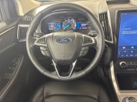 Used 2024 Ford Edge