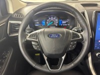 Used 2024 Ford Edge