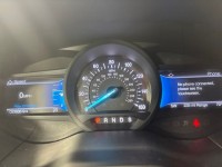 Used 2024 Ford Edge