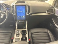 Used 2024 Ford Edge
