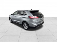 Used 2024 Ford Edge