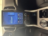 Used 2024 Ford Edge
