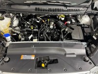 Used 2024 Ford Edge