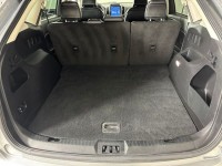 Used 2024 Ford Edge