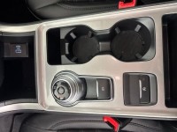 Used 2024 Ford Edge